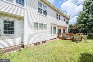 20624 Camptown Ct, Ashburn, VA 20147 - Photo 48