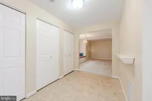 20624 Camptown Ct, Ashburn, VA 20147 - Photo 36