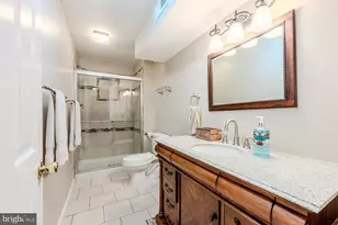 20624 Camptown Ct, Ashburn, VA 20147 - Photo 40