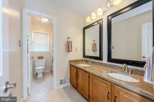 20624 Camptown Ct, Ashburn, VA 20147 - Photo 30
