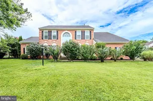 20624 Camptown Ct, Ashburn, VA 20147 - Photo 2