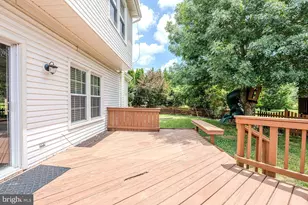 20624 Camptown Ct, Ashburn, VA 20147 - Photo 44