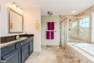 20624 Camptown Ct, Ashburn, VA 20147 - Photo 24