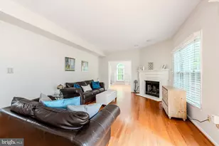 20624 Camptown Ct, Ashburn, VA 20147 - Photo 14