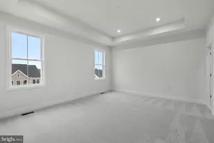 44486 Lowestoft Sq, Ashburn, VA 20147 - Photo 18