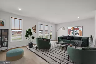 44486 Lowestoft Sq, Ashburn, VA 20147 - Photo 2