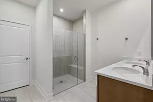 44486 Lowestoft Sq, Ashburn, VA 20147 - Photo 20