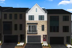 44486 Lowestoft Sq, Ashburn, VA 20147 - Photo 6