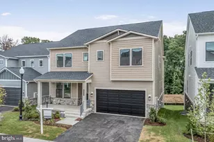 42010 Night Nurse Cir, Ashburn, VA 20148 - Photo 48