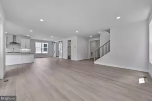 42010 Night Nurse Cir, Ashburn, VA 20148 - Photo 24