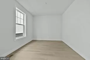 42010 Night Nurse Cir, Ashburn, VA 20148 - Photo 36