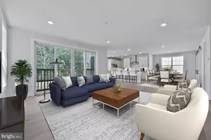 42010 Night Nurse Cir, Ashburn, VA 20148 - Photo 4