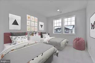 42010 Night Nurse Cir, Ashburn, VA 20148 - Photo 12