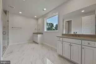 42010 Night Nurse Cir, Ashburn, VA 20148 - Photo 32