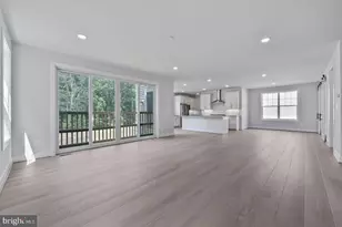 42010 Night Nurse Cir, Ashburn, VA 20148 - Photo 26