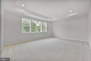 42010 Night Nurse Cir, Ashburn, VA 20148 - Photo 30