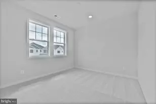 42010 Night Nurse Cir, Ashburn, VA 20148 - Photo 44