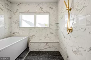 41692 Oak Bend Court, Aldie, VA 20105 - Photo 28