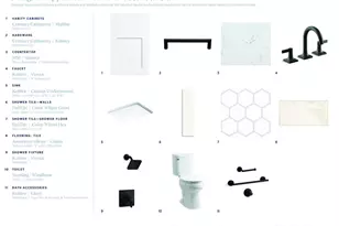 41692 Oak Bend Court, Aldie, VA 20105 - Photo 12