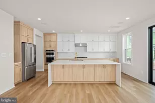 41692 Oak Bend Court, Aldie, VA 20105 - Photo 18