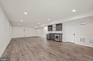 41692 Oak Bend Court, Aldie, VA 20105 - Photo 32