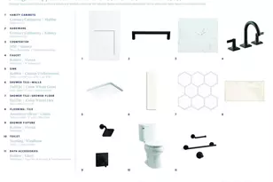 41692 Oak Bend Court, Aldie, VA 20105 - Photo 14