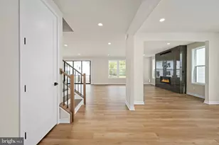 41692 Oak Bend Court, Aldie, VA 20105 - Photo 24