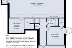 41692 Oak Bend Court, Aldie, VA 20105 - Photo 4