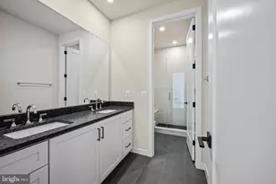 41692 Oak Bend Court, Aldie, VA 20105 - Photo 30