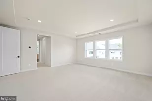 41692 Oak Bend Court, Aldie, VA 20105 - Photo 26