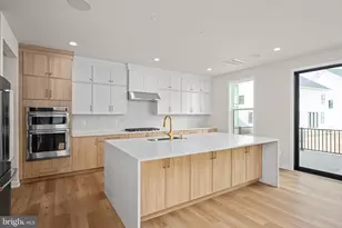 41692 Oak Bend Court, Aldie, VA 20105 - Photo 20