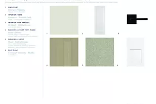 41692 Oak Bend Court, Aldie, VA 20105 - Photo 8