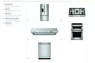 41692 Oak Bend Court, Aldie, VA 20105 - Photo 10