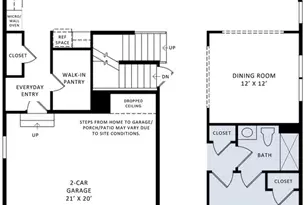 41692 Oak Bend Court, Aldie, VA 20105 - Photo 2