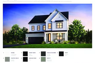 41692 Oak Bend Court, Aldie, VA 20105 - Photo 6