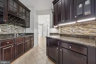 21518 Wild Timber Ct, Broadlands, VA 20148 - Photo 16