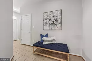 21518 Wild Timber Ct, Broadlands, VA 20148 - Photo 20