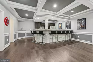 21518 Wild Timber Ct, Broadlands, VA 20148 - Photo 44