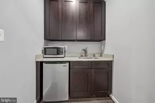 21518 Wild Timber Ct, Broadlands, VA 20148 - Photo 52