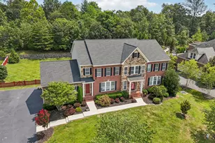 21518 Wild Timber Ct, Broadlands, VA 20148 - Photo 2