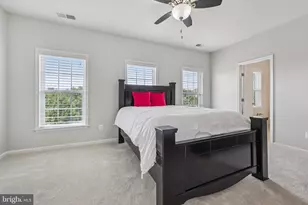 21518 Wild Timber Ct, Broadlands, VA 20148 - Photo 34