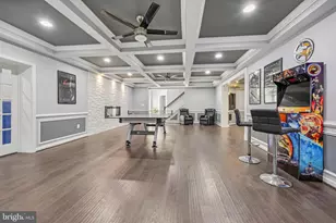 21518 Wild Timber Ct, Broadlands, VA 20148 - Photo 42