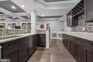 21518 Wild Timber Ct, Broadlands, VA 20148 - Photo 46