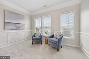 21518 Wild Timber Ct, Broadlands, VA 20148 - Photo 22