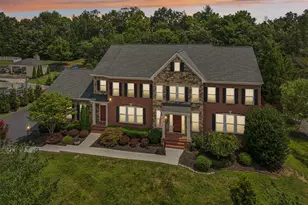 21518 Wild Timber Ct, Broadlands, VA 20148 - Photo 60