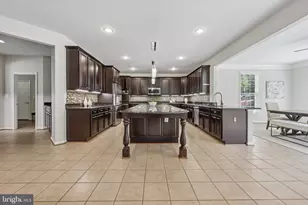 21518 Wild Timber Ct, Broadlands, VA 20148 - Photo 12