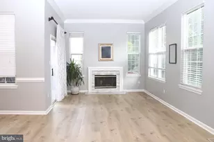 46740 Graham Cove Square, Sterling, VA 20165 - Photo 1