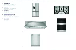 23359 Parkside Vlg Cir, Aldie, VA 20105 - Photo 22