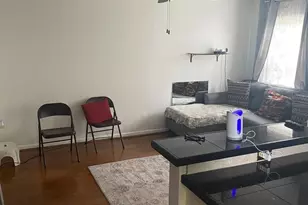 22985 Fleet Terrace, Sterling, VA 20166 - Photo 8