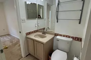 22985 Fleet Terrace, Sterling, VA 20166 - Photo 14